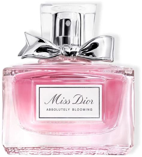 dior parfum düsseldorf|Dior perfume online shop.